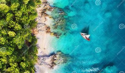 榮耀大天使 技術推廣服務助力江西貪玩游戲官網優(yōu)化用戶體驗