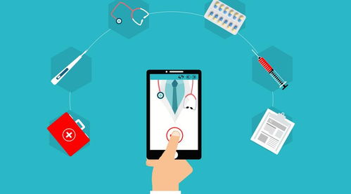 藥企學術推廣中最急需的服務 醫學寫作與技術推廣服務